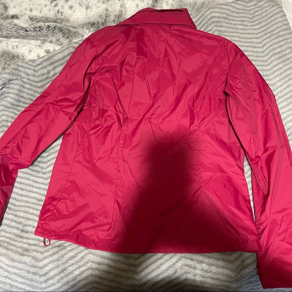 ‼️SOLD ‼️ - Picture 5 of 5